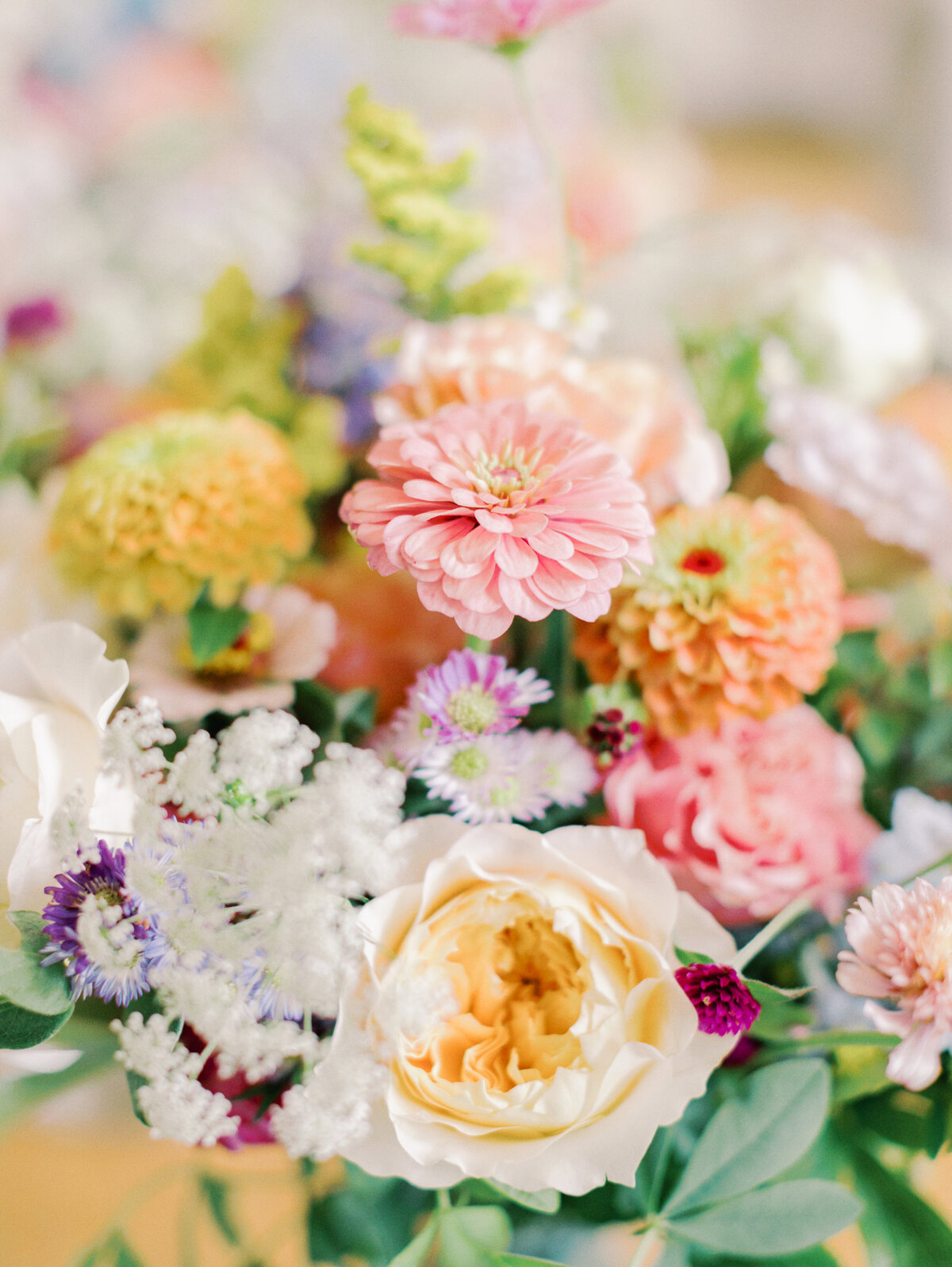 rumphius-farms-boston-wedding-florist-25