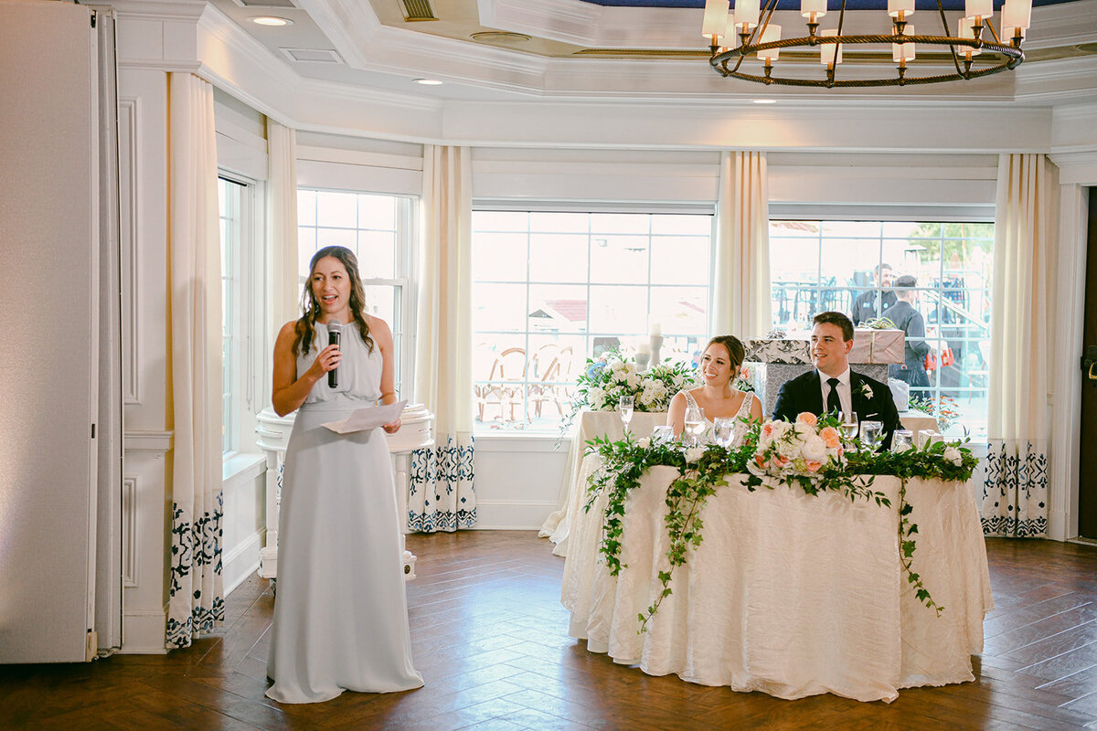 bella-luce-by-michelle-andrea-new-england-photographer-wedding-pinet-family-reception-21
