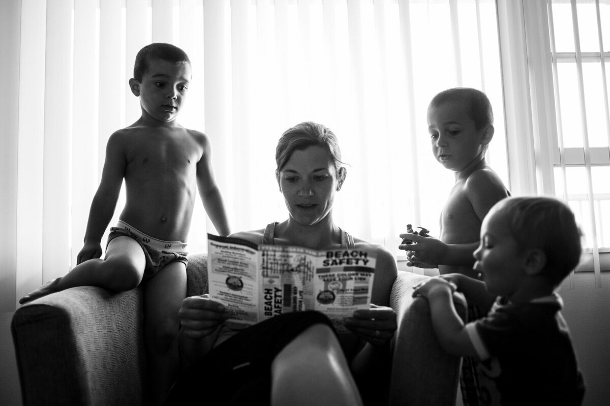 luxury-vacation-photographer-kirsten-lewis-cape-may-new-jersey002