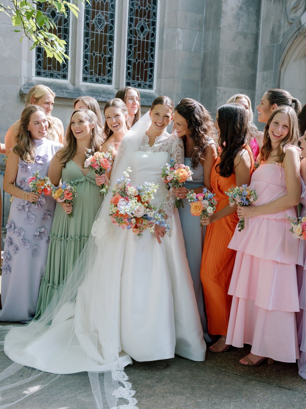 ms_wedding_photographers_0193