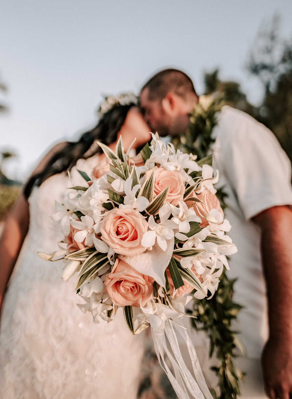 Oahu-wedding-photographer-videography-HW-13