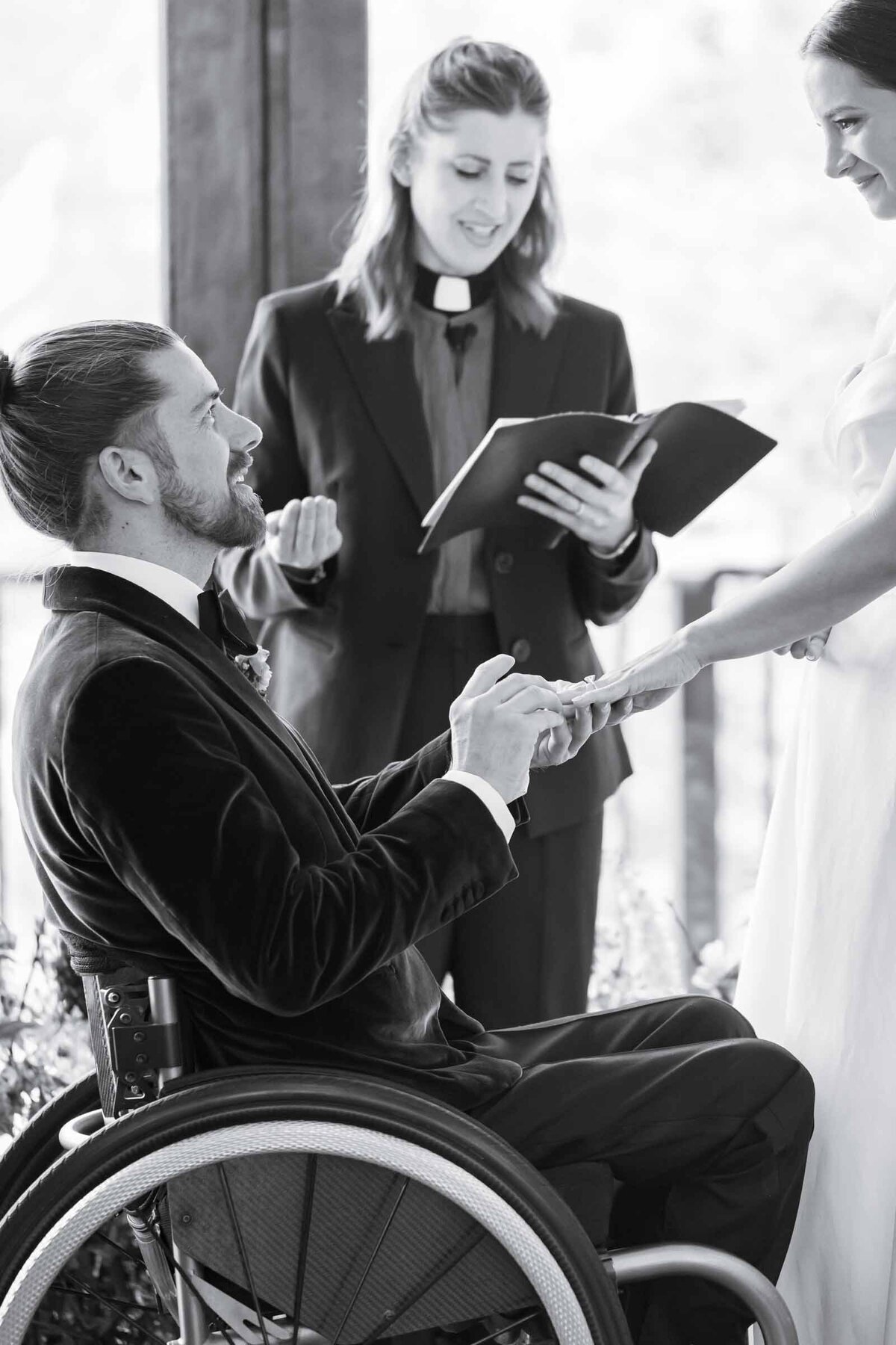 Black-Canyon-Inn-Wedding-63