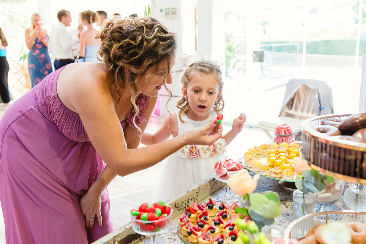 Marbella wedding photographer 166