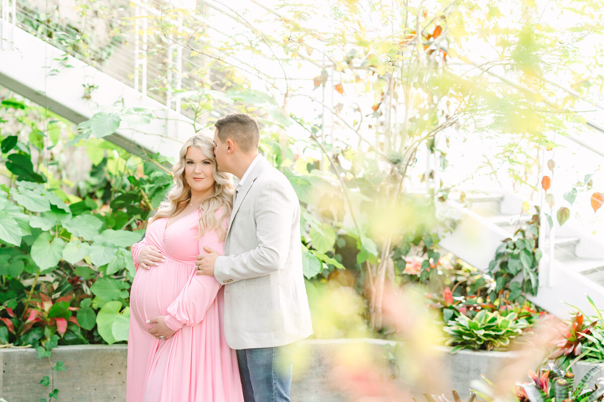Sanderson Maternity-29