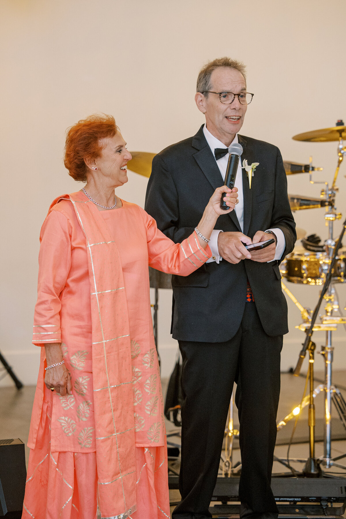Solage Napa Wedding Photo-87