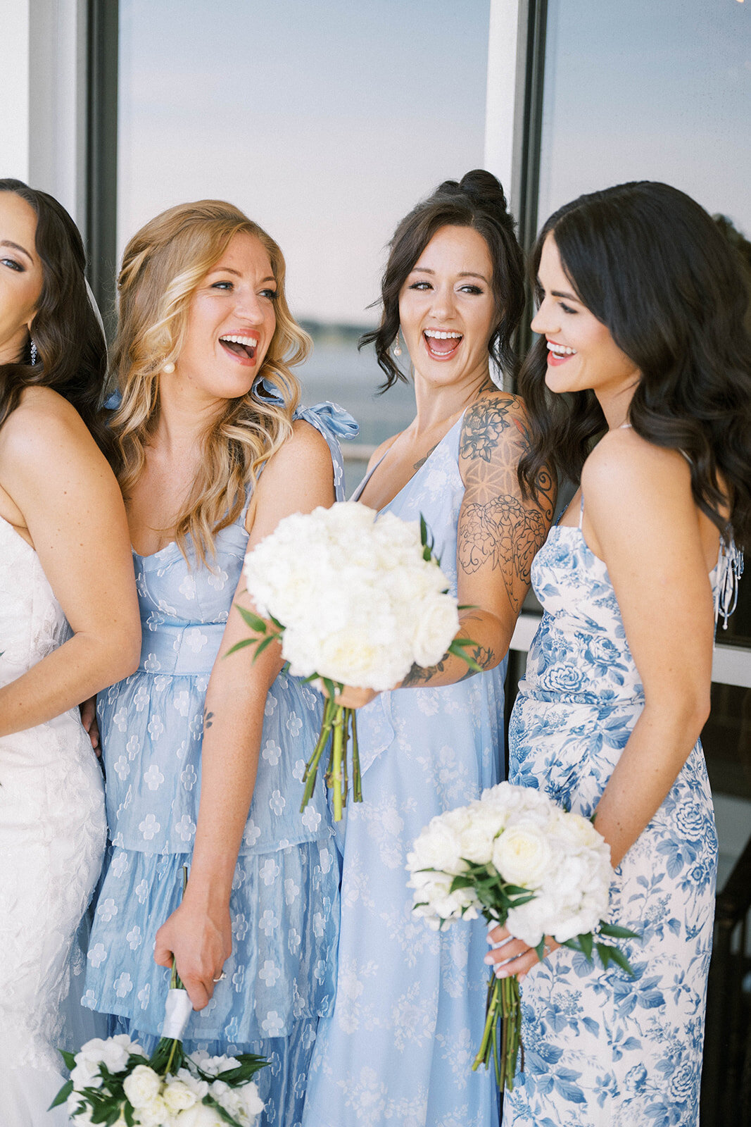 Lyndsey_Max_Wedding-9468
