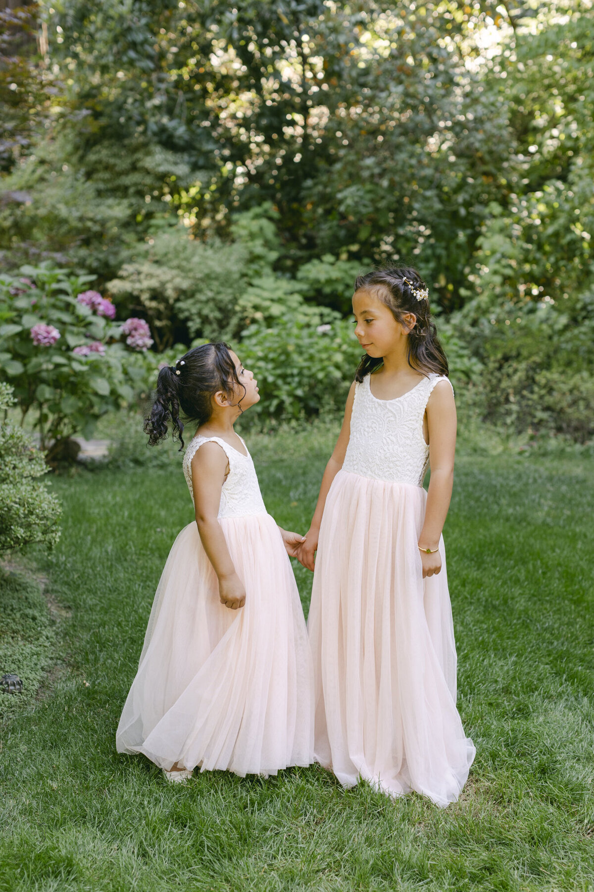 PERRUCCIPHOTO_NESTLDOWN_WEDDING_102