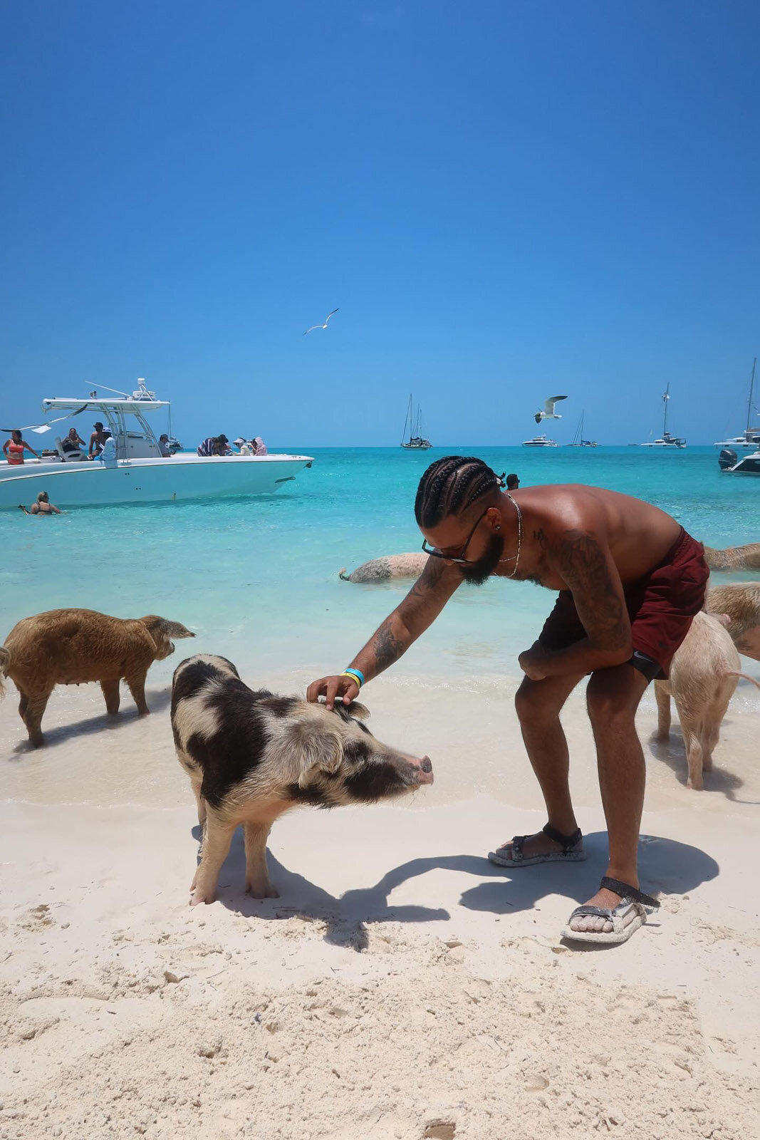 Aqua-Shores-Exuma-164