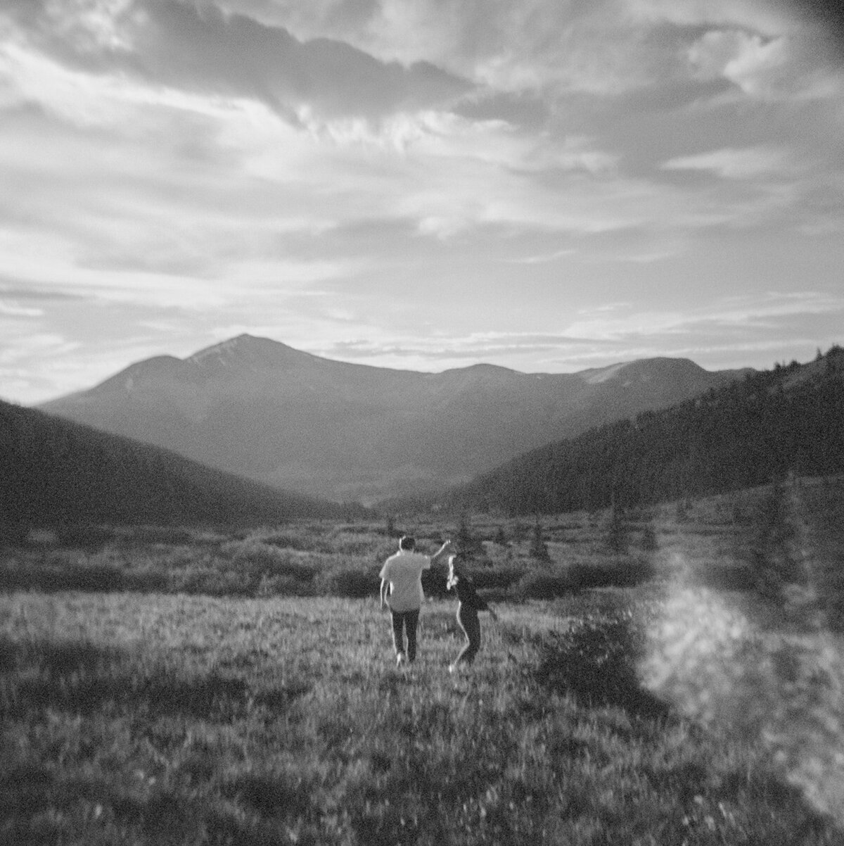 B-H-Holga2-kelli-christine-photo-12_websize