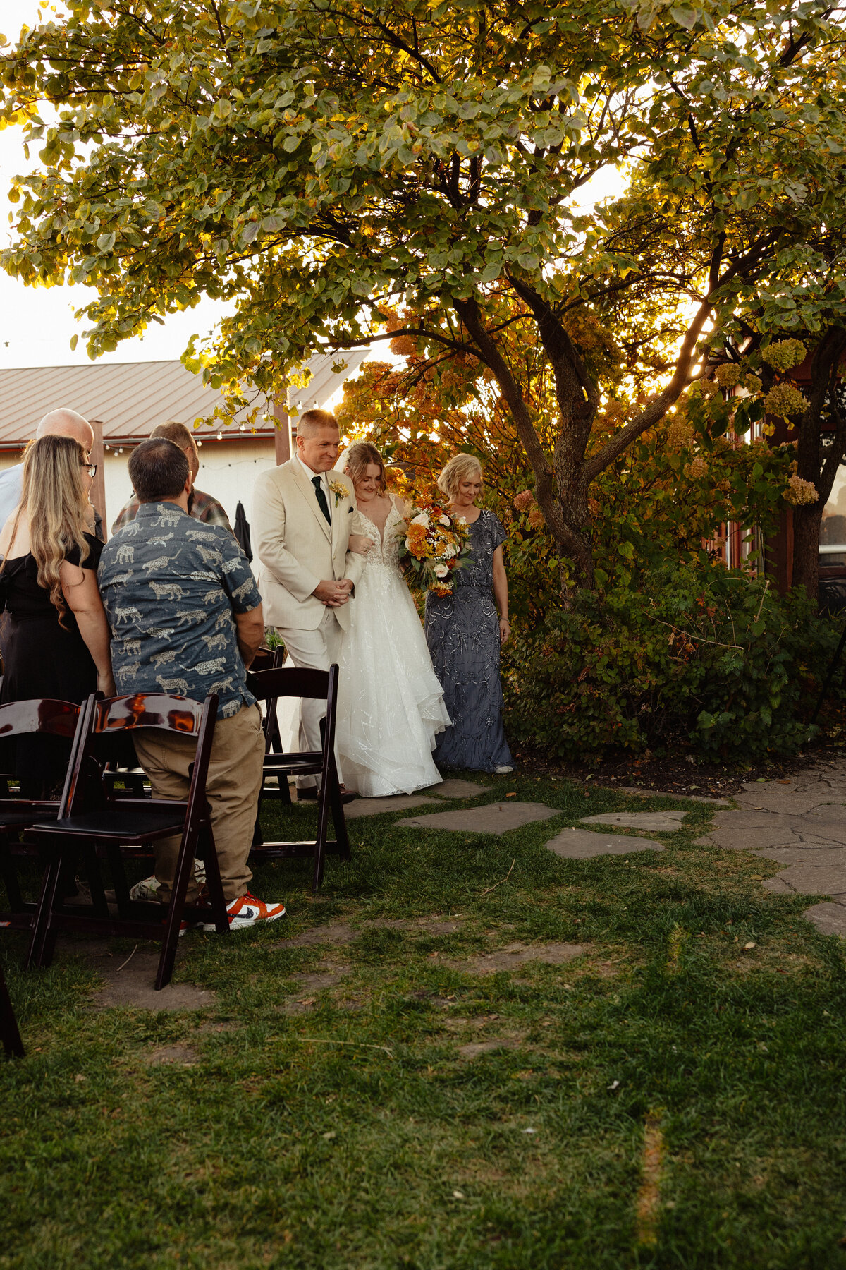 Berryman Wedding-266