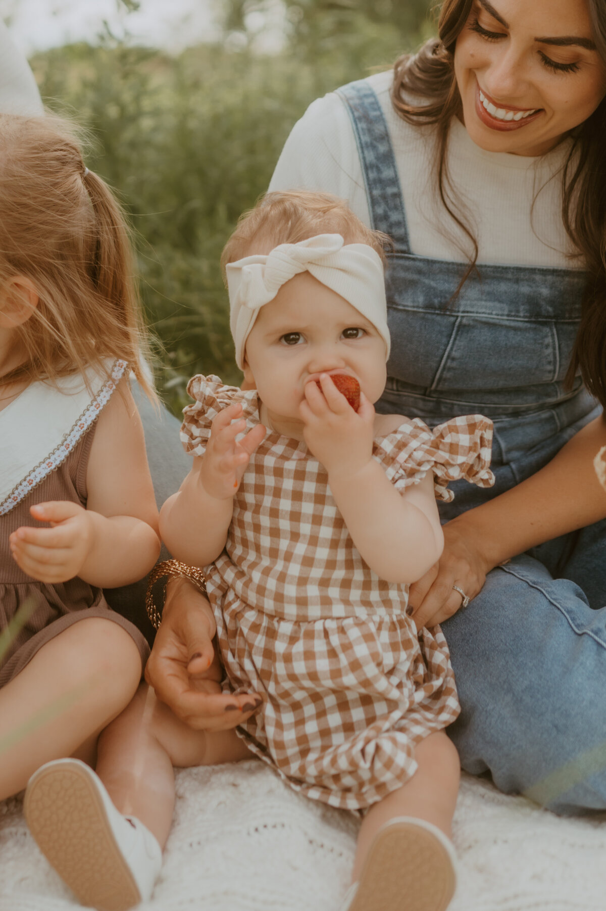 wisconsin_family_photographer | Grace + Honey Photo-269