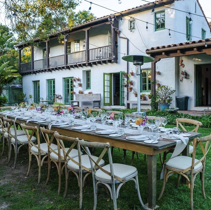 sacramento-weedding-catering10