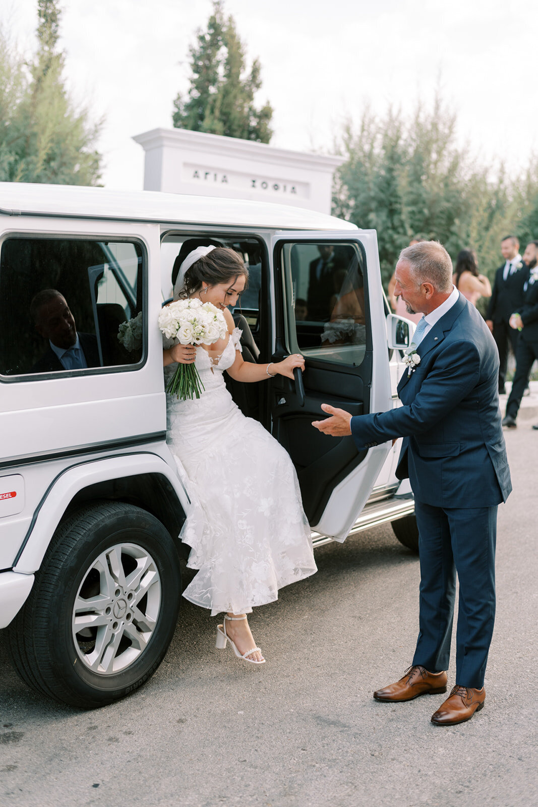 greek destination wedding (5)