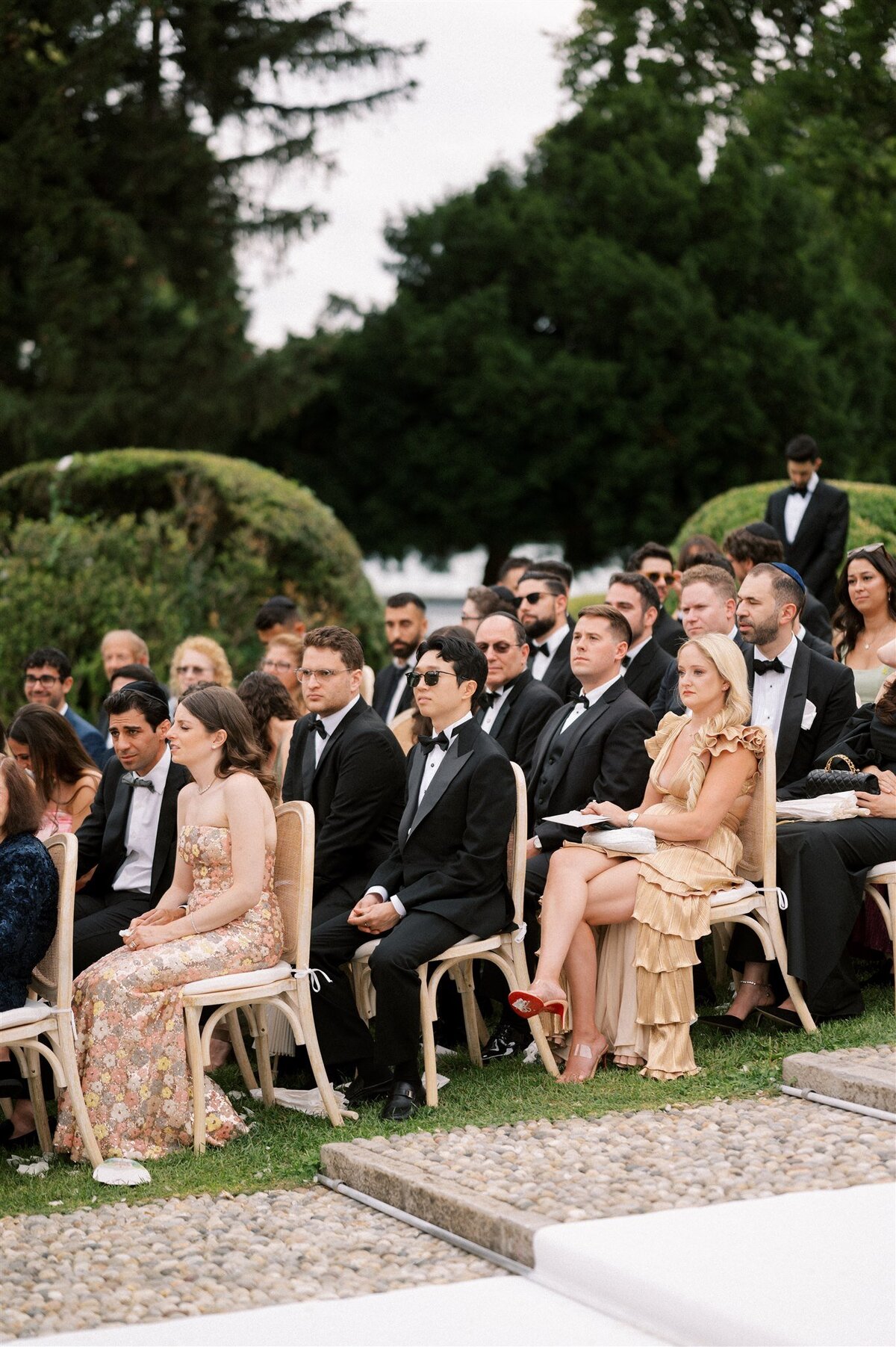 LuxuryWeddingVillaErbaLakeComo_YouriClaessens (118 of 197)