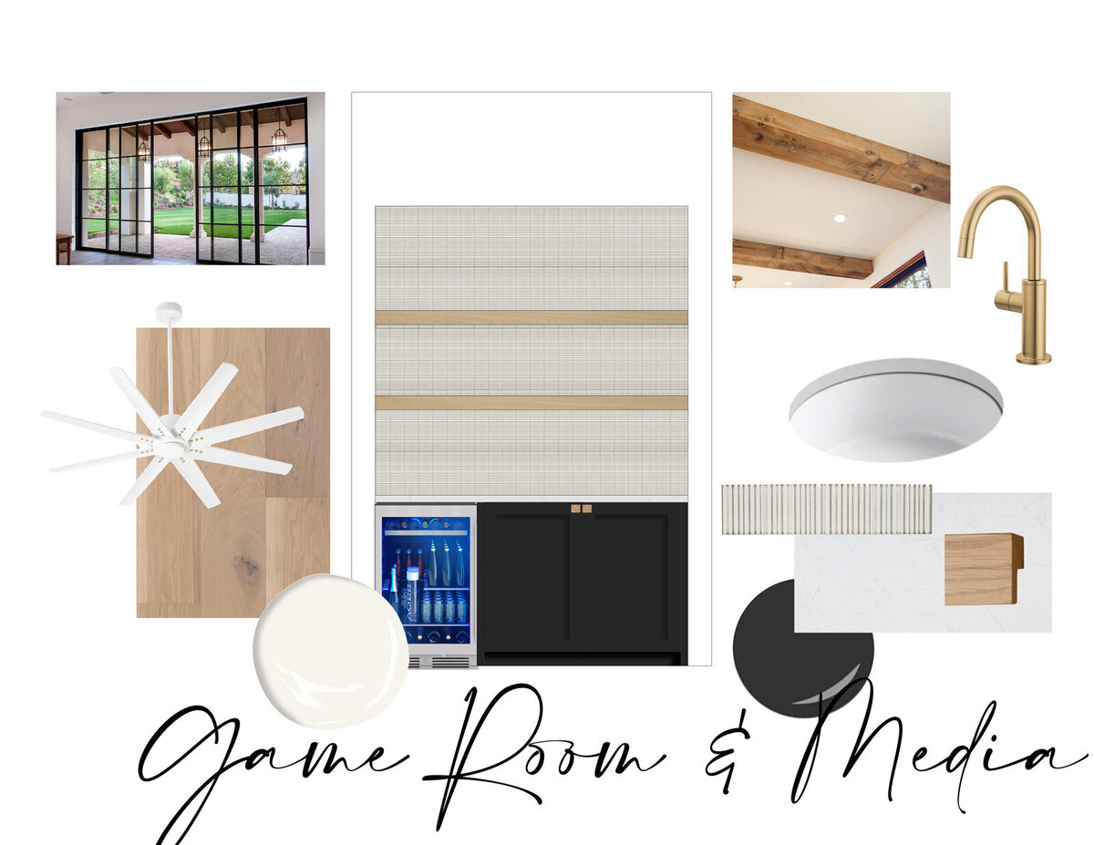 Game-Room---White-Fan