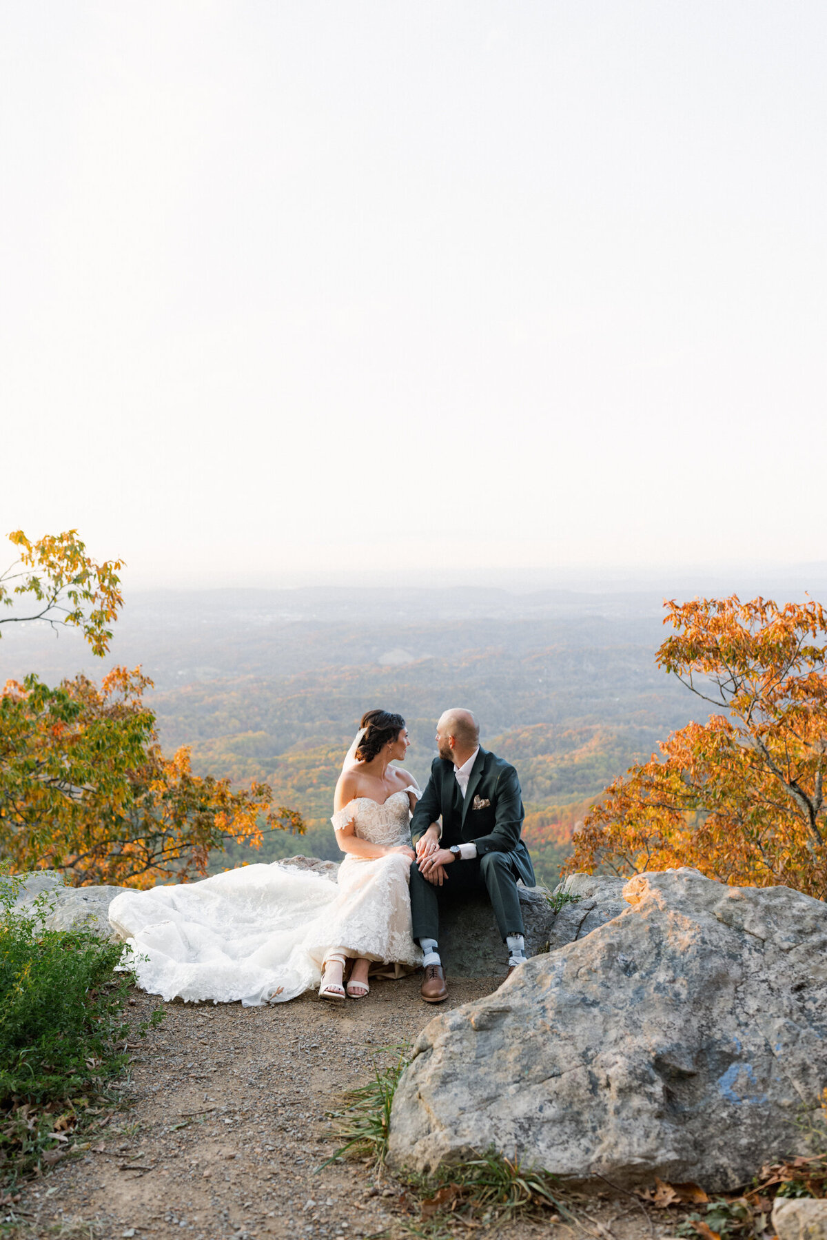 the-trillium-venue-wedding-62