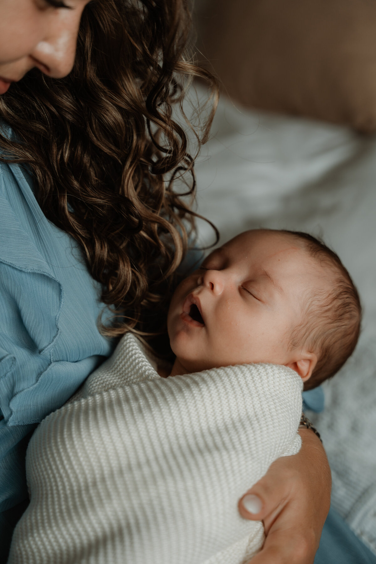 GraceDovePhotography_Charlie-Newborn-Session-8