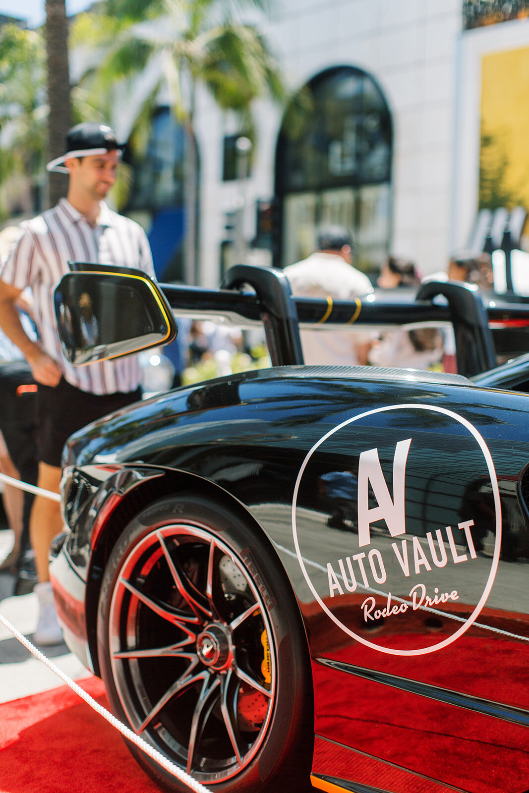 Concours d_Elegance-563