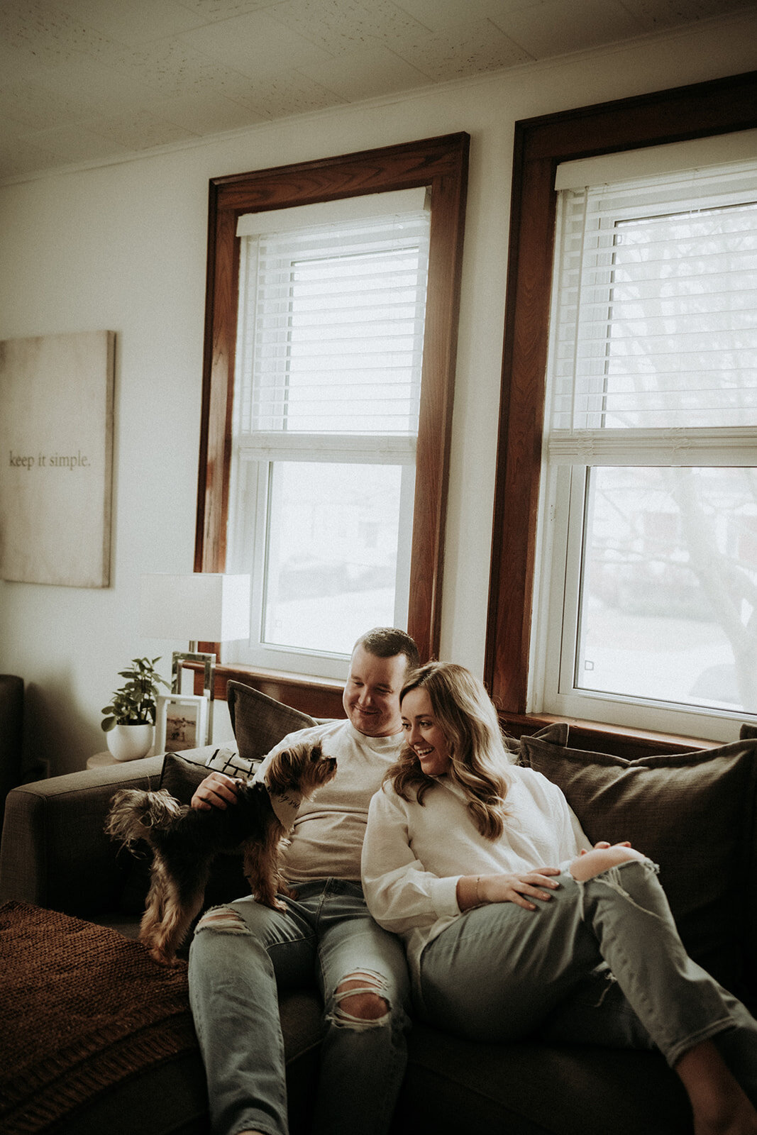 ZettelPhotography-3413
