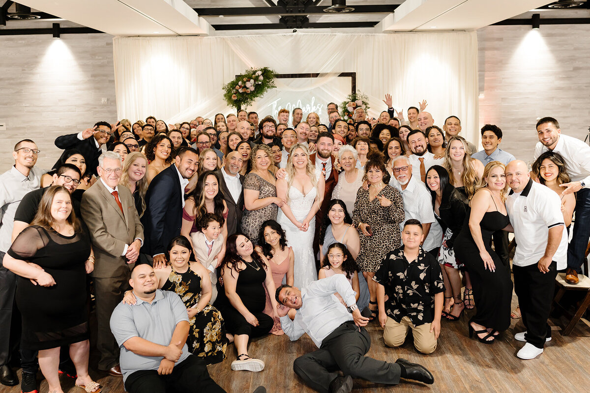 The Barn Aliso Viejo 54