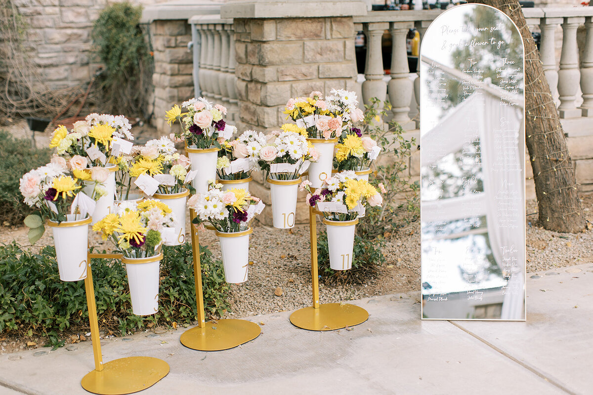 Anna and Andrew Sneak Peeks-18