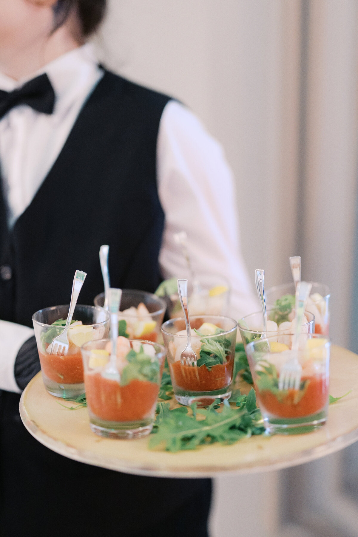 Grand Bohemian Hotel Mountain Brook Wedding-44