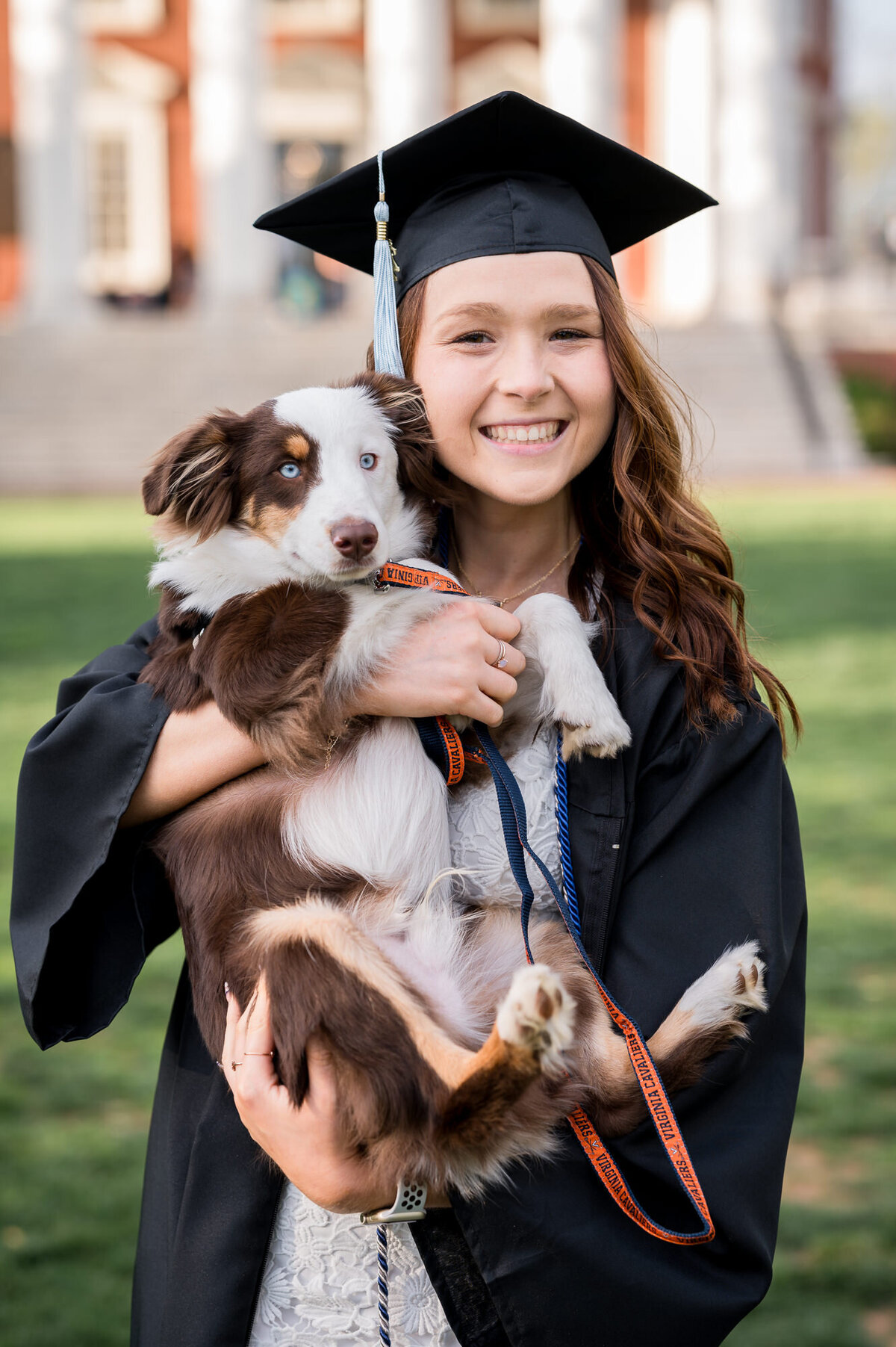 uva-graduation-hunterandsarahphotography-97
