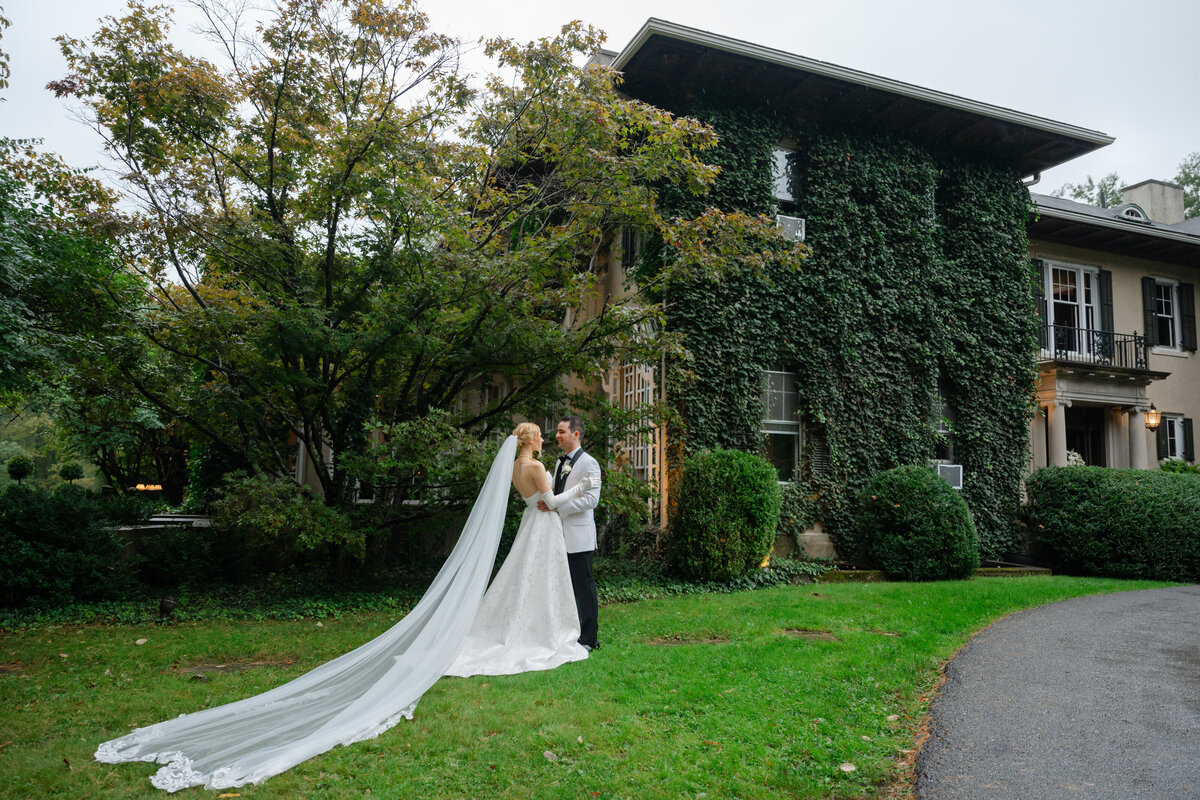 GIRARDI-WEDDING-HIGHLIGHTS--190