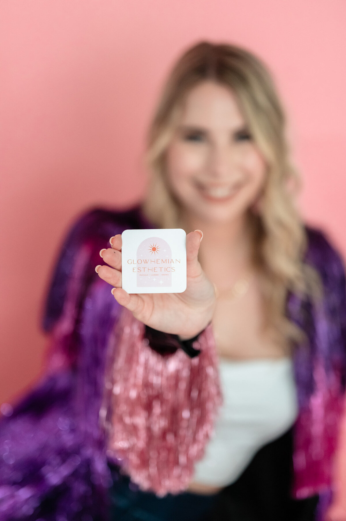 glowhemian-esthetics-branding-photos-studio-next-door-jacksonville