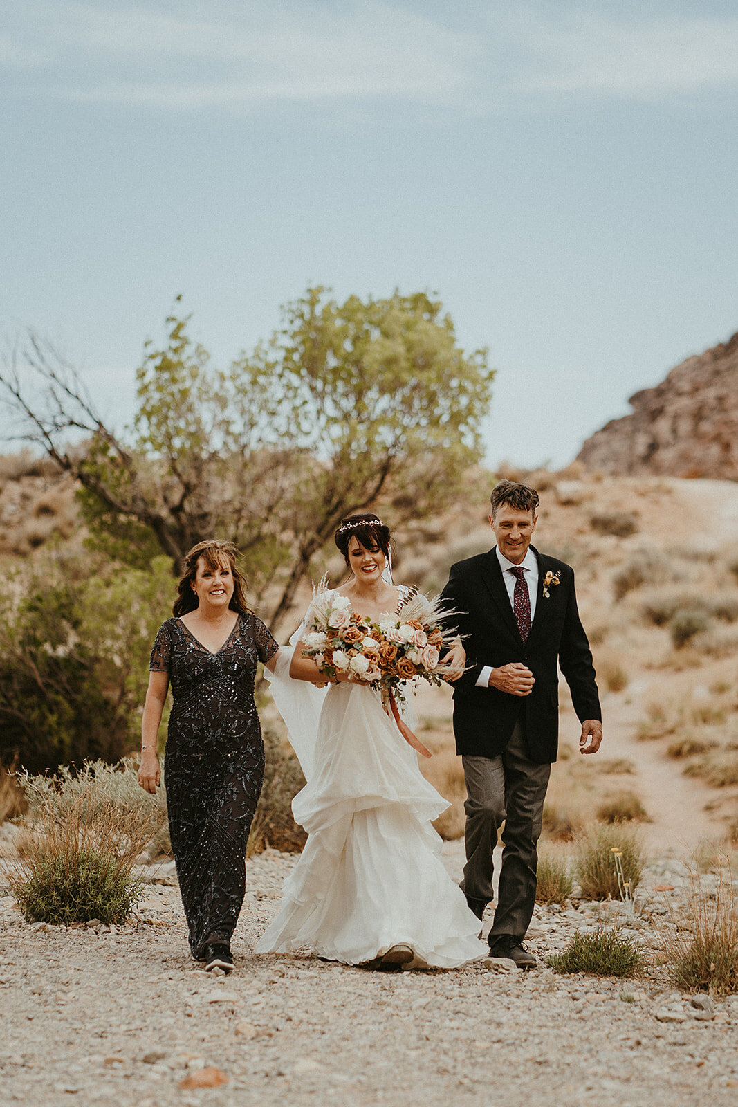 S+M -  Vegas Wedding Photographer - Vegas Videographer - The Combs Creative - Mansion 54-211