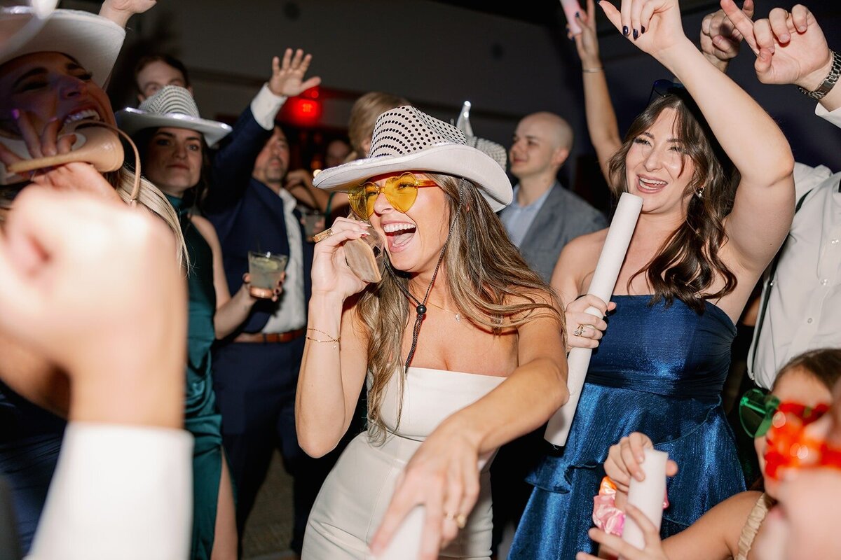 Texican-Court-Wedding-50