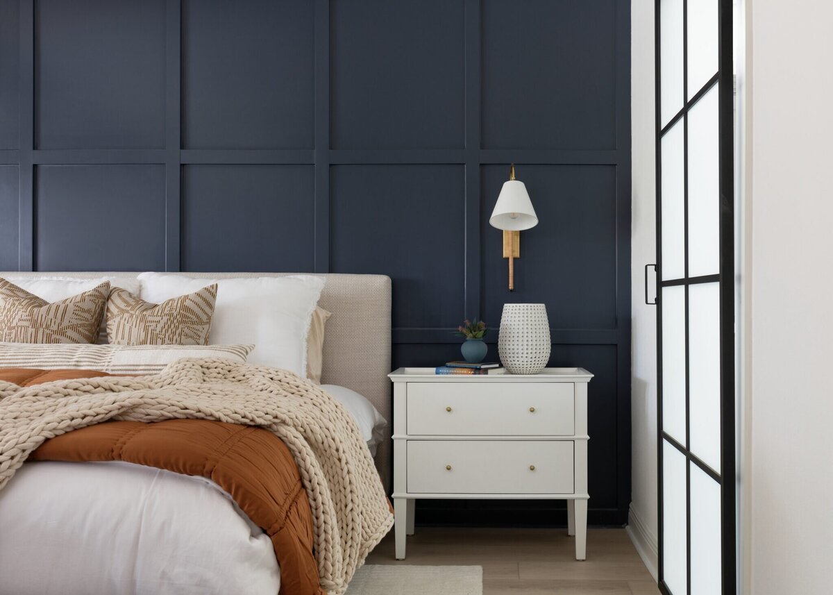 bedroom-mountainfalls-02-1-2048x1463