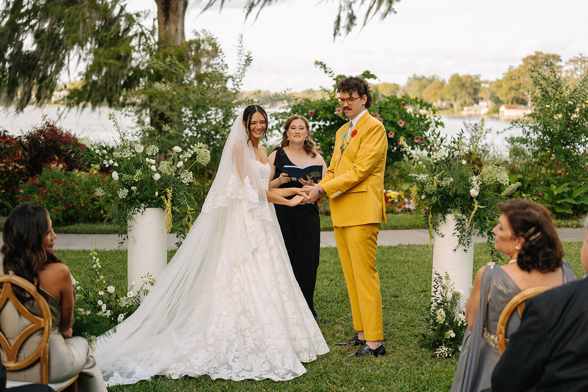 weddingday.11.03.23-341