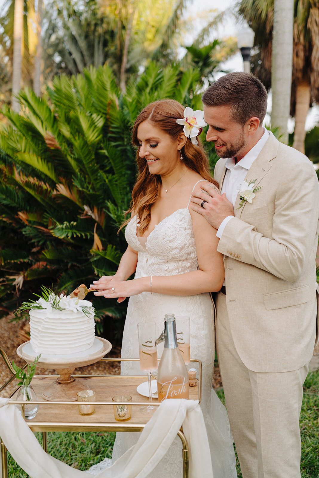 mcneile-photographer-florida-elope-gizella-kopsick-park-chantilly-chic-celebrations-18