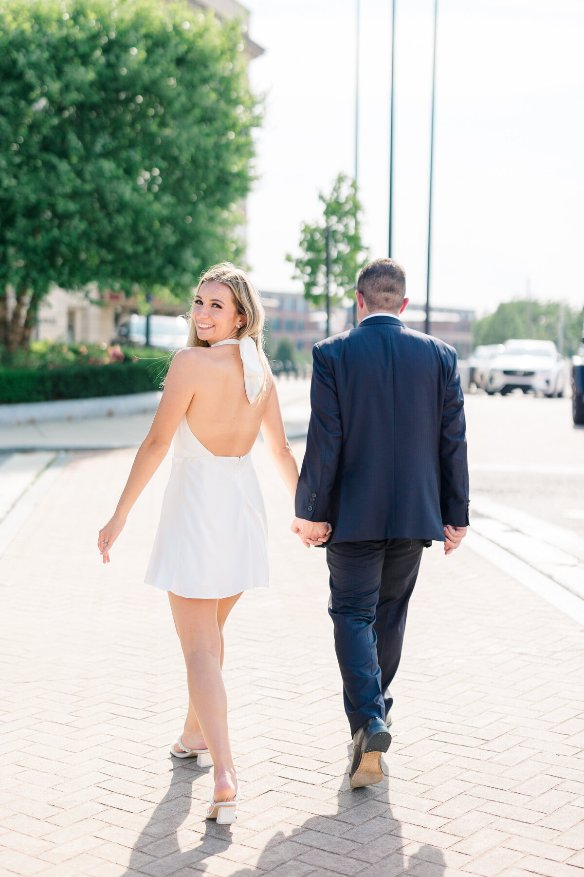 newportriweddingphotographer-0757