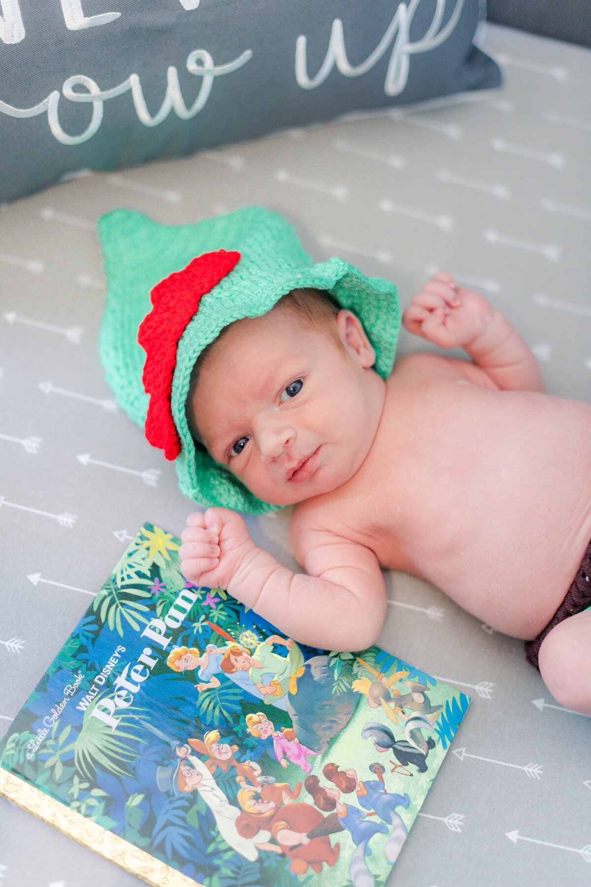 hunter-newborn-tristate-new-jersey-family-newborn-maternity-photographer_0556