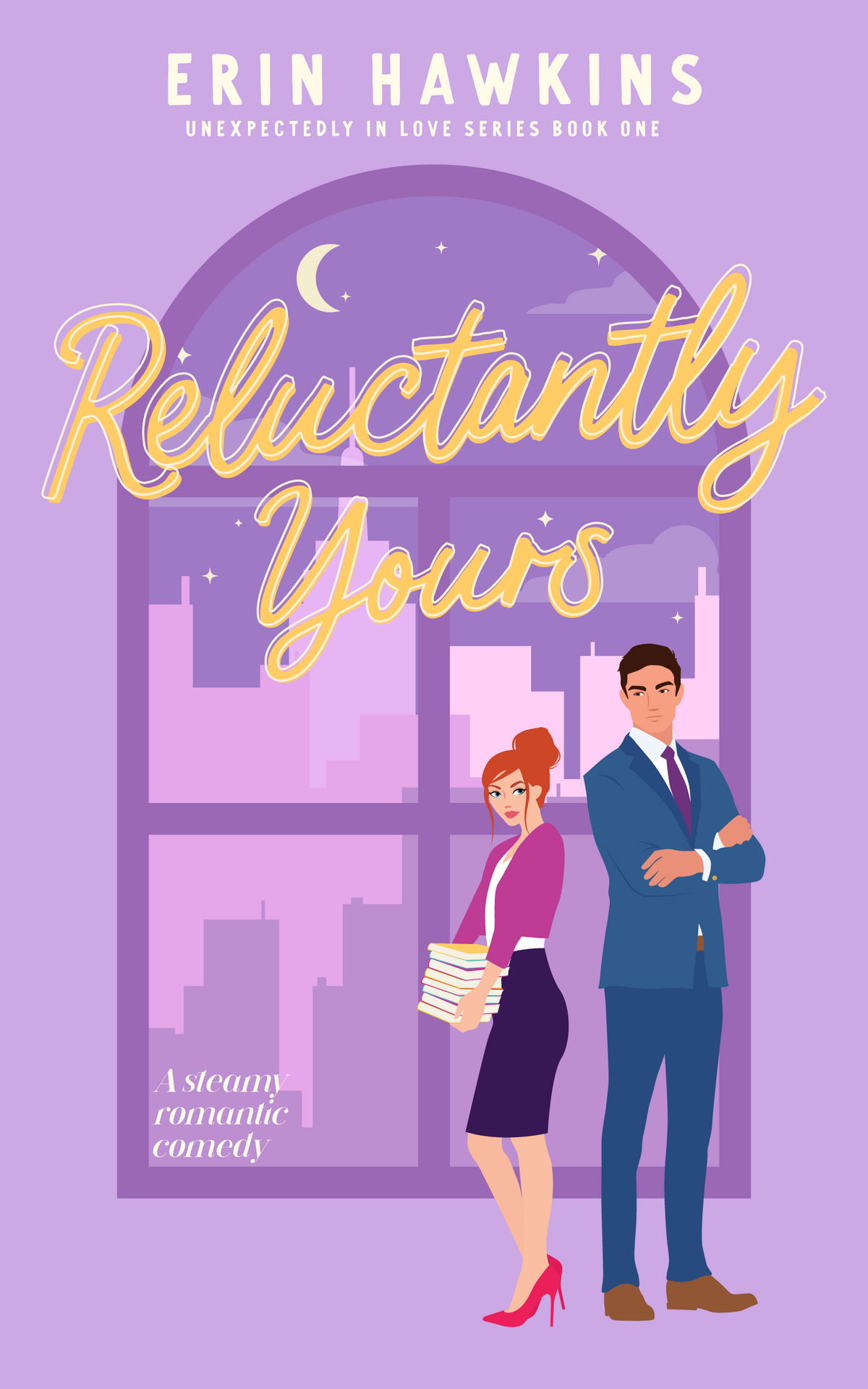 Reluctantly-Yours-PNG