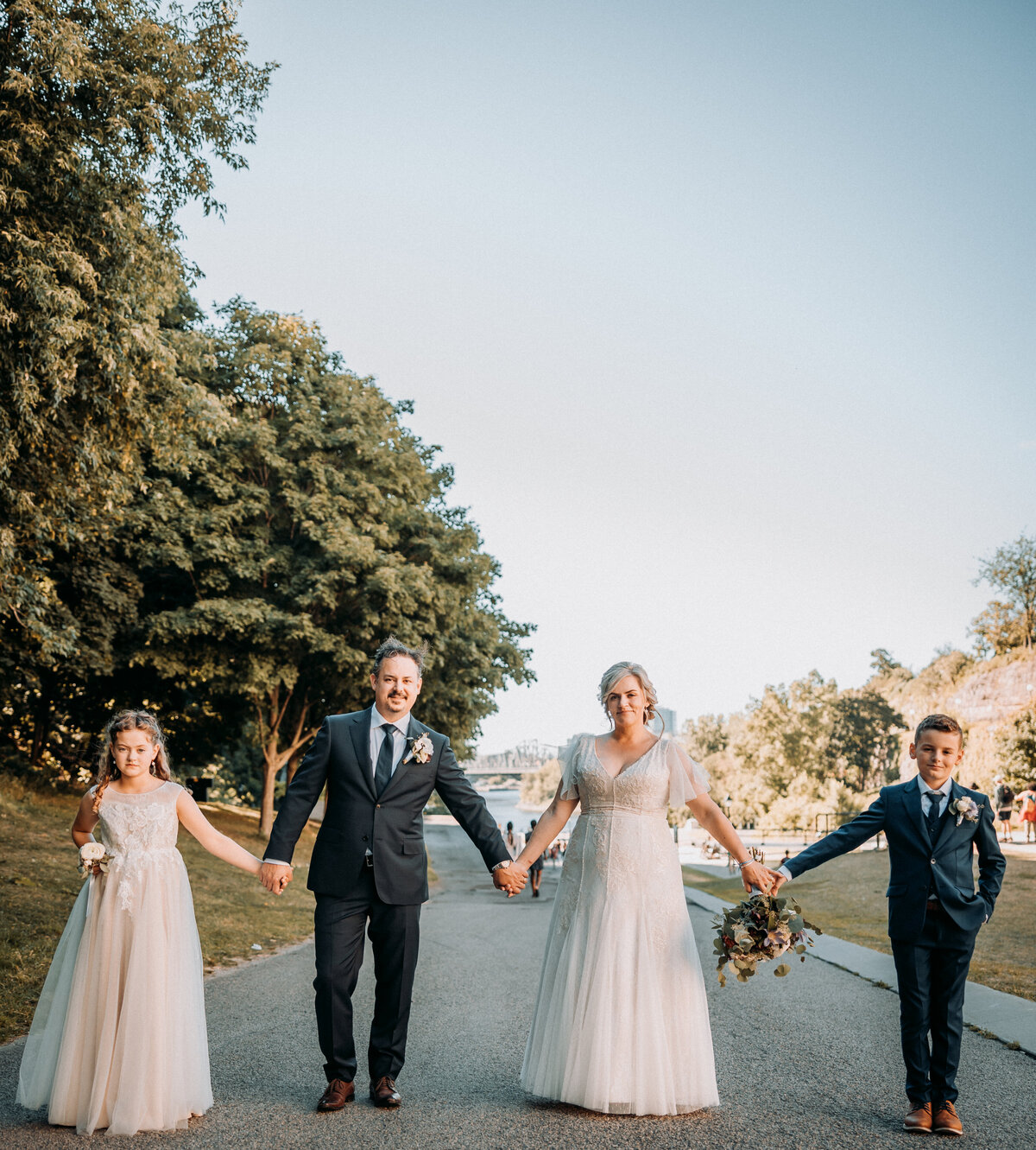 AndrewandLaurinElopement2022-234
