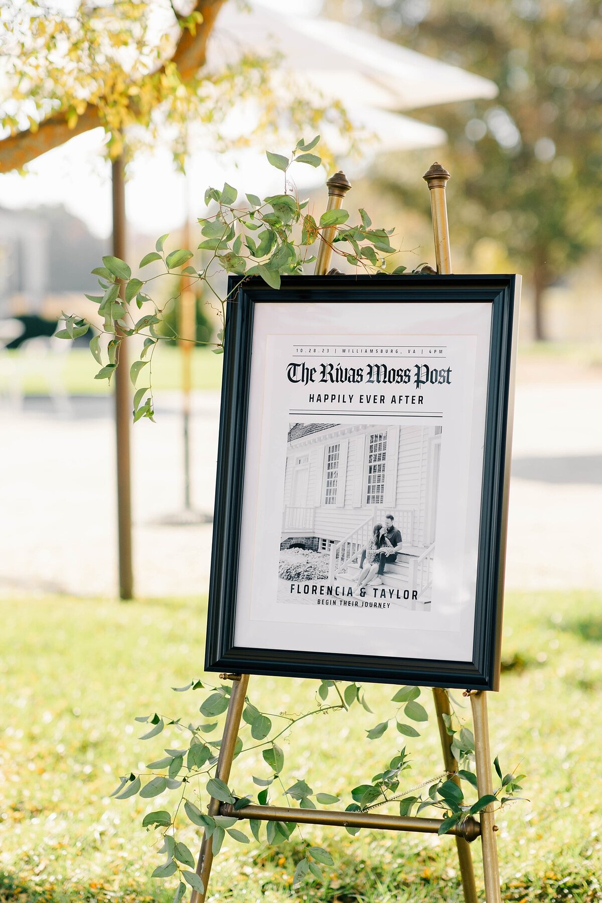 virginia beach wedding photographer_4209