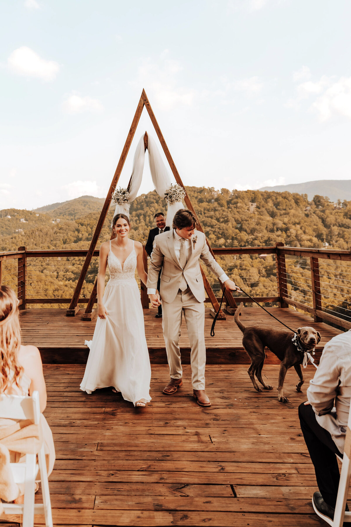 sevierville micro wedding-106