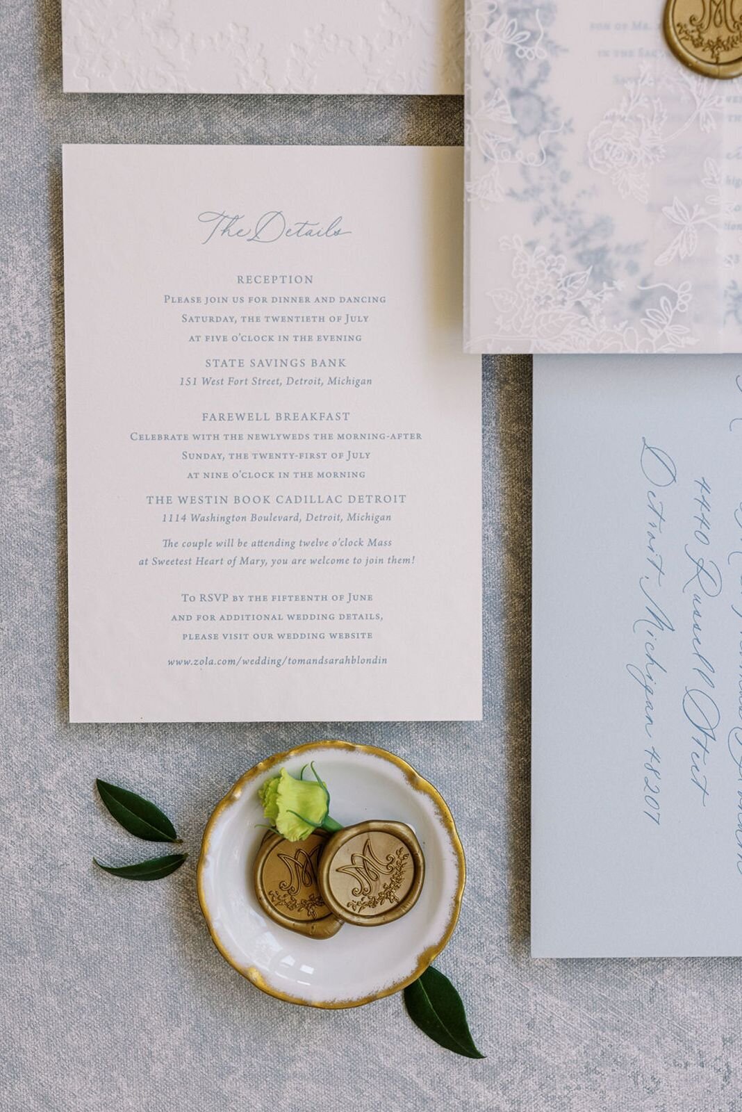 Blue-White-Romantic-Wedding-Invitations-10