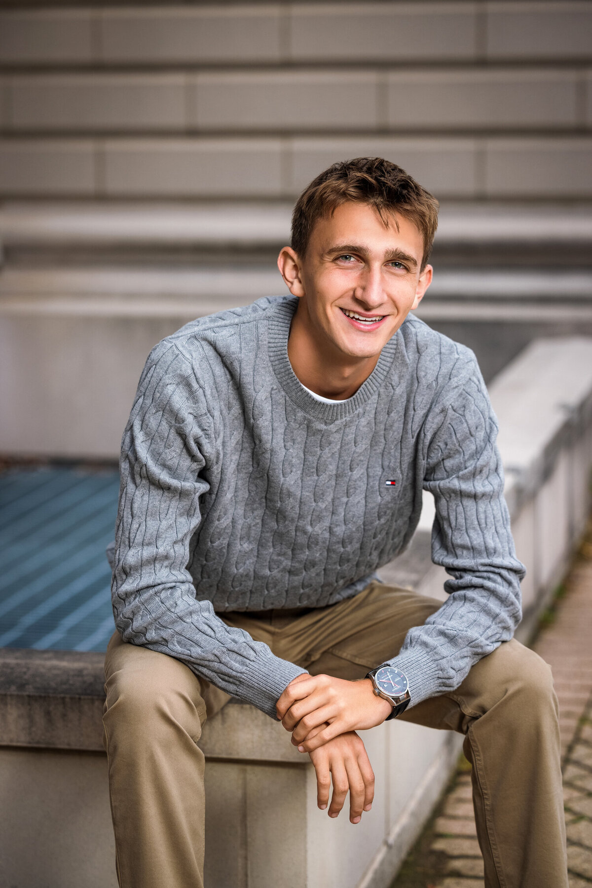 250923_SamScoville_0153rtinsta