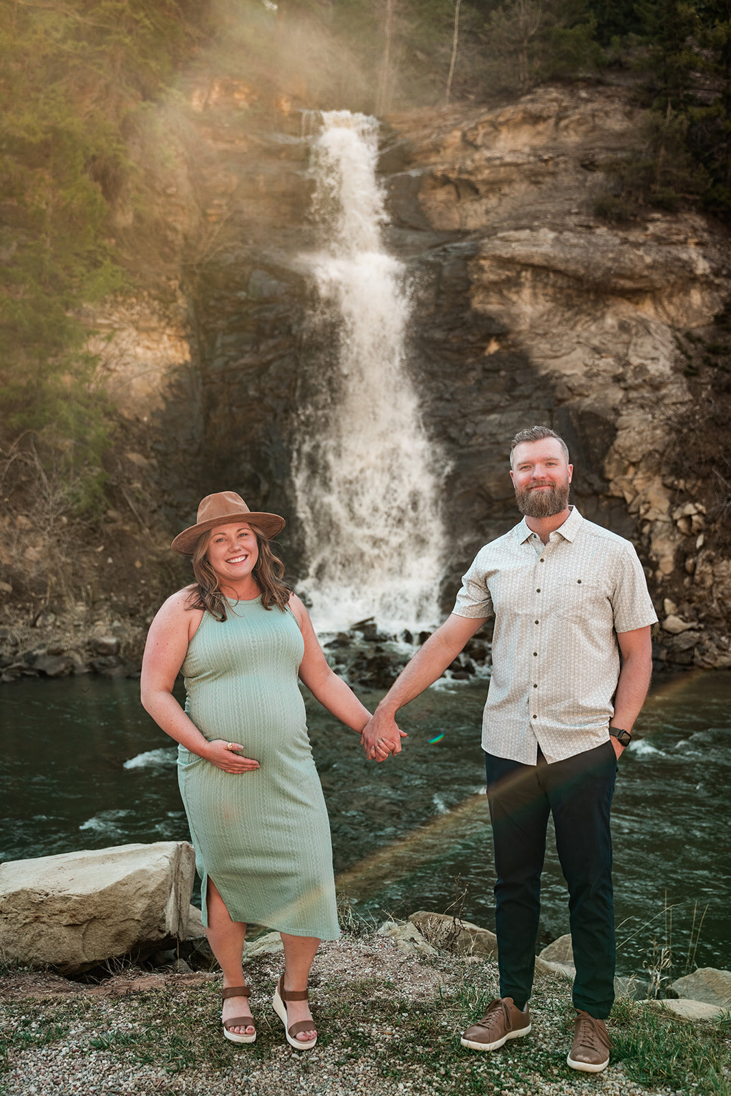 marble-colorado-maternity-photos_0559_websize