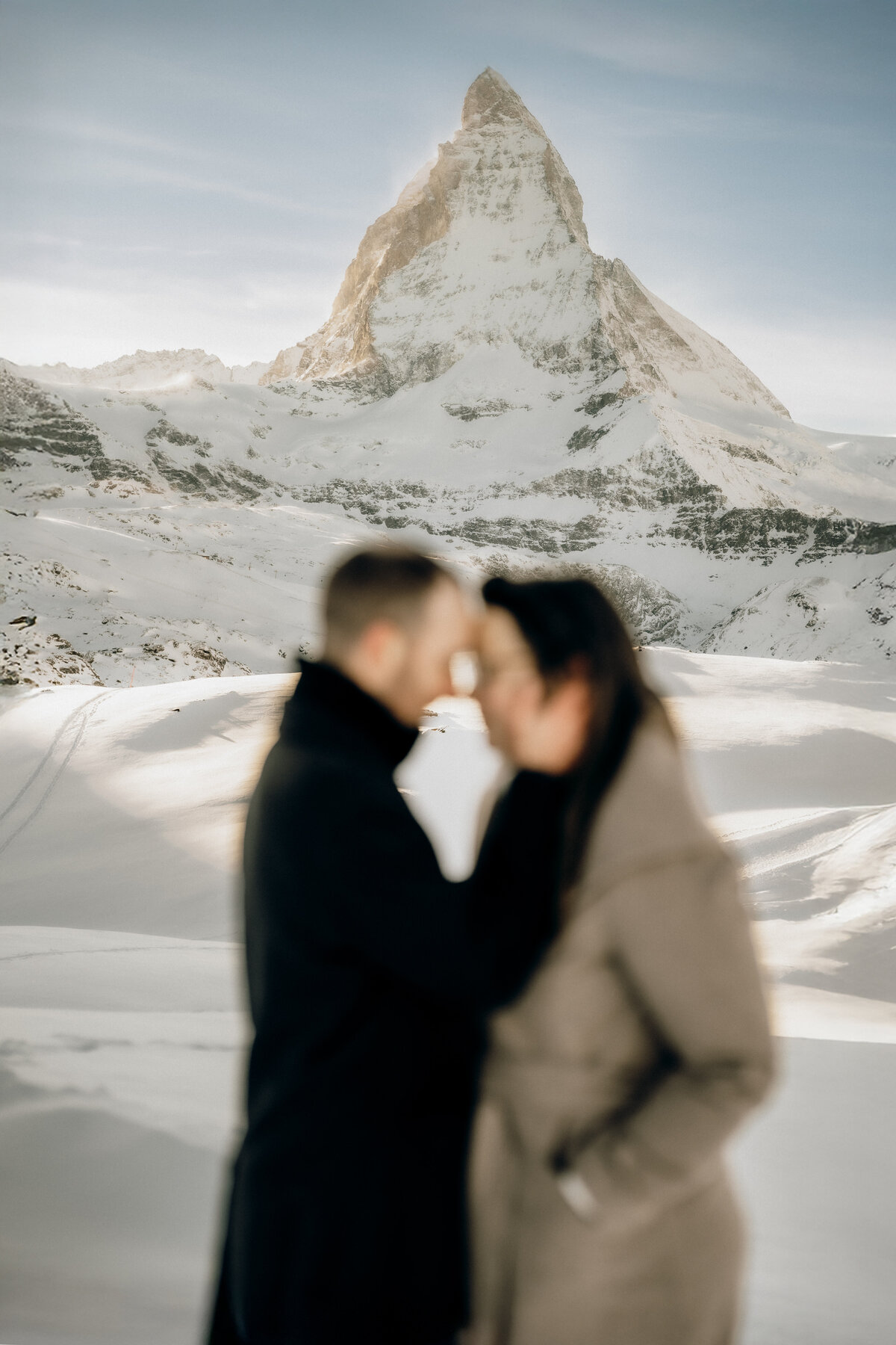 20250129_reproposal-zermatt_026
