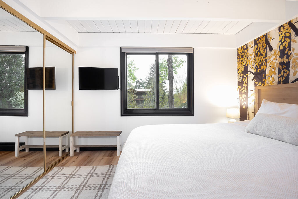 901 E Hyman Avenue #4 (9)