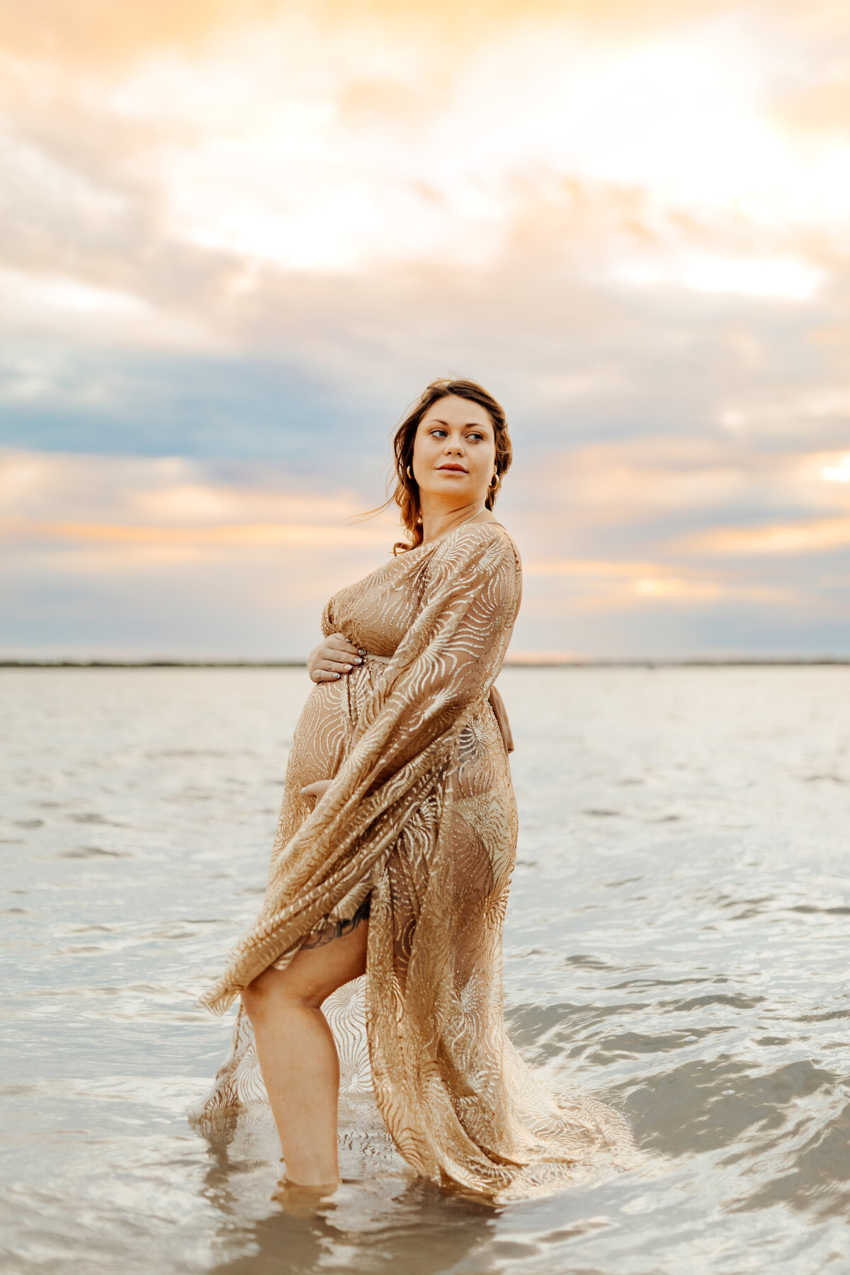 new smyrna beach maternity photographer15