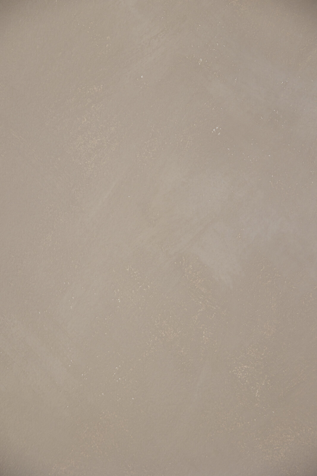 Jan 2025_016