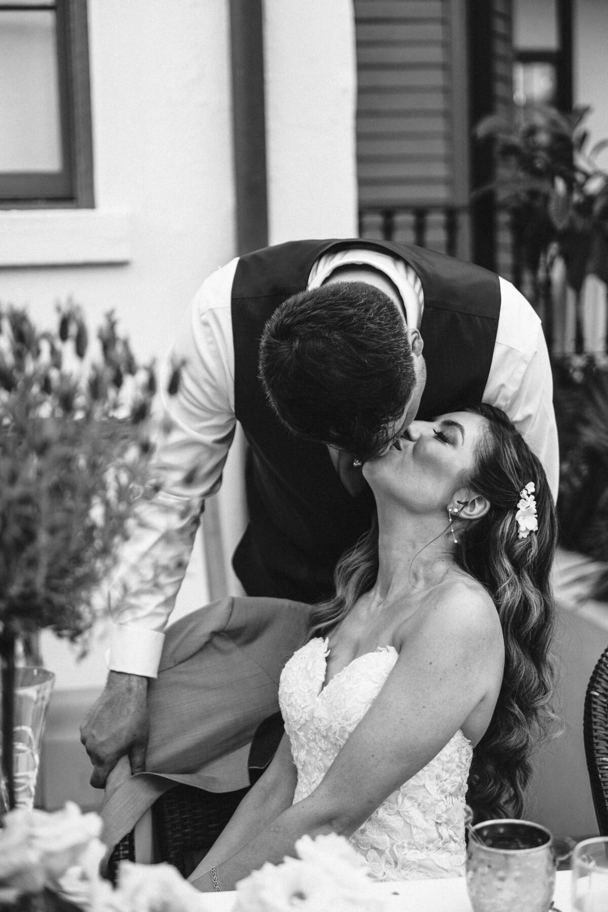 Savannah Georgia Wedding Photographer