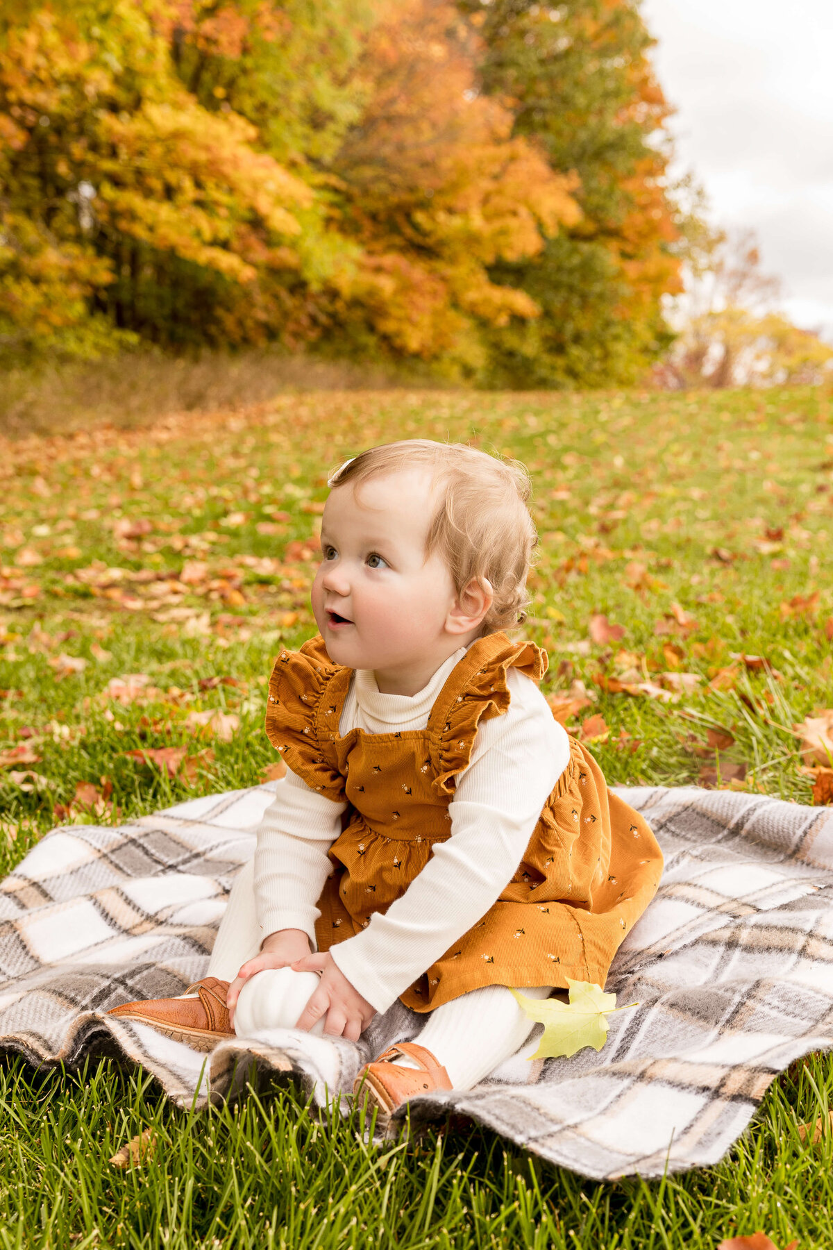 Waukesha-Family-Photographer-33