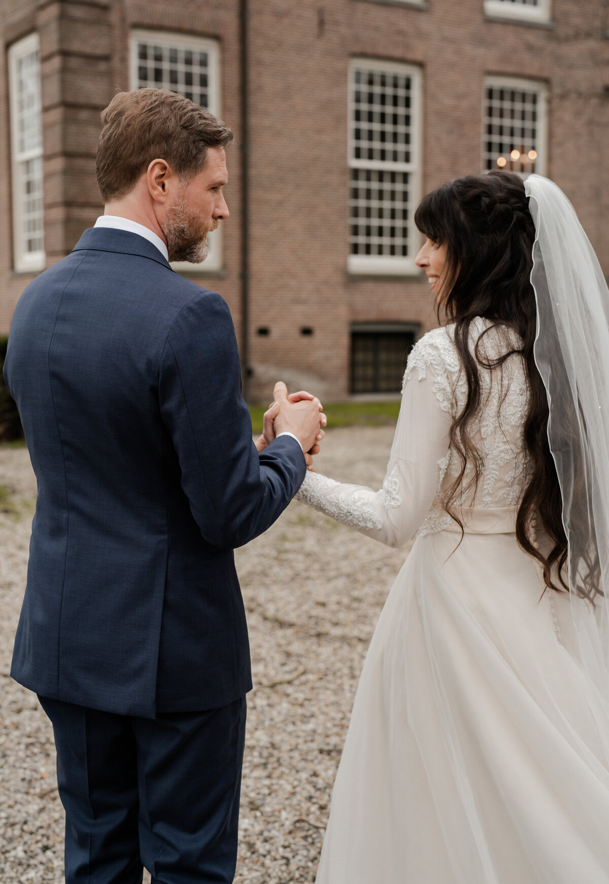 S&A-118-LesleyHoutkampFotografie
